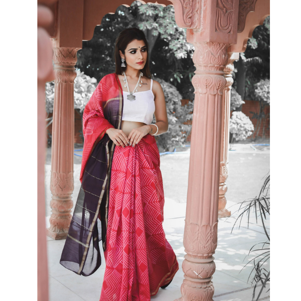 natural and artistic